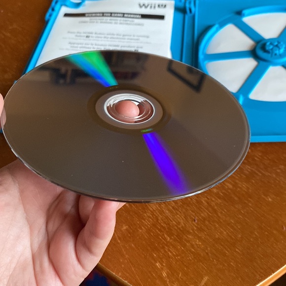 Breath of the Wild - Picture 3 of 3